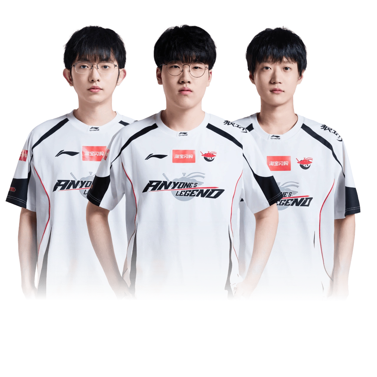 Hình ảnh chuyên mục esports Sin88