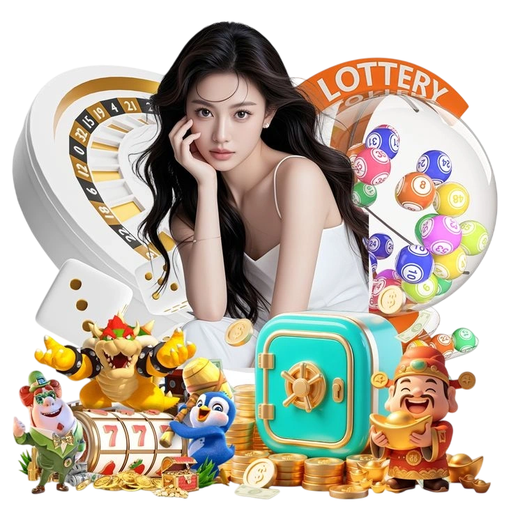 Hình ảnh chuyên mục xổ số Sin88